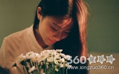 �������������һ���������