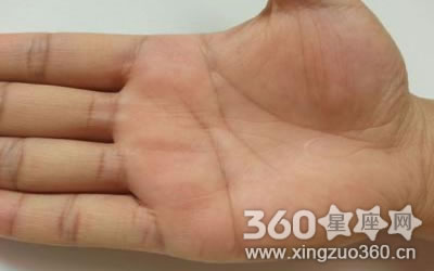 ��������Ҫ�� û�в������ֻ�ƶ���ʵ���