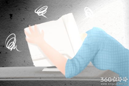 ���ֶ��Ƶ����˺ò��� ȡ������������ʶ