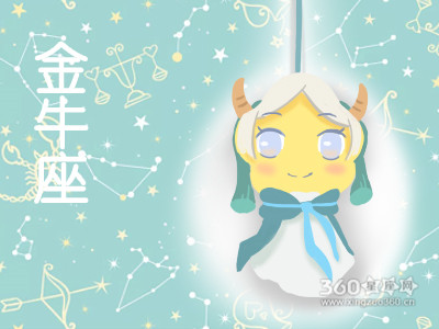 �⼸�������������Щˮ�� ���������˹�