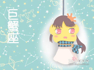 �⼸�������������Щˮ�� ���������˹�