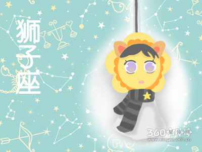 �⼸�������������Щˮ�� ���������˹�