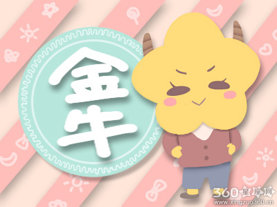 ��Щ����Ů��cosplay���ж���