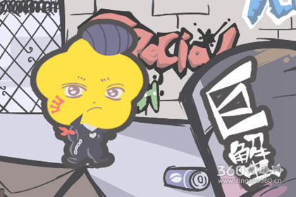 ��з�к�ʲô�������� ���ĸ���������