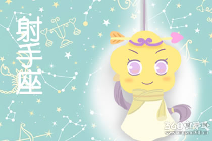 ��Щ����Ů���ıȲ���������