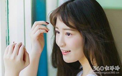 �۾����λ���������к���ϵ