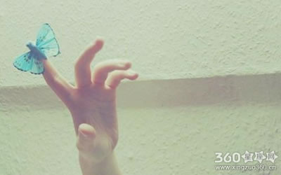 �ִ�����ѧ���������Һò���