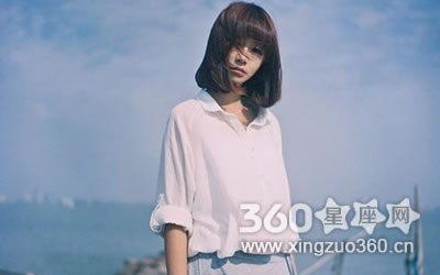 �񴽺ͱ������ָ��� �к�����