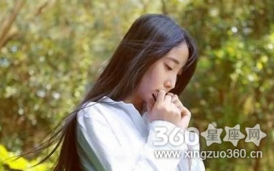 ����Ů�˵������������� ��֪������