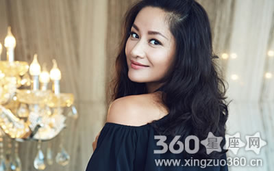 ������Ľ�˵ ��ͷ�����ʲô