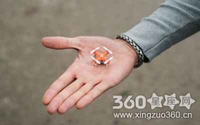 �������з�֧���˻����ò���