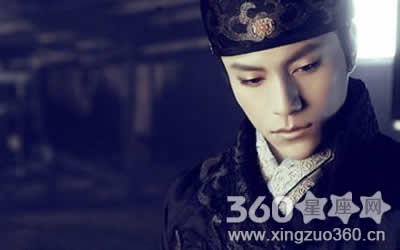 ��ü��Ŀ����������ô�� ��ü������