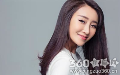 �����һ������������ʲô��