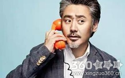 �����������������Ӳ�����