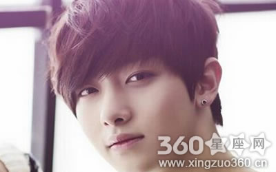 ͷ���ͷխ������ô�� �и�������