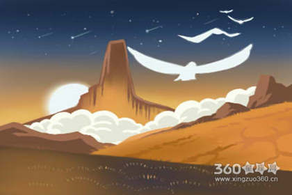 女人脸上的痣图解 女人面部痣相有哪些