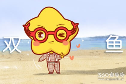 ��Щ������ȥ��ڨ��Ů�ĳ�����ʲô