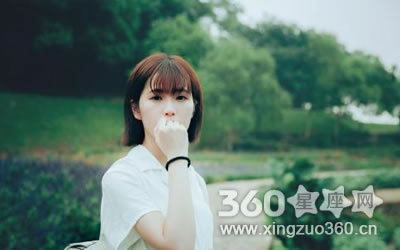 Ů��ƹ������� ������Ǯ�ò���