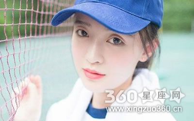 ����Ů�˵�������������Щ