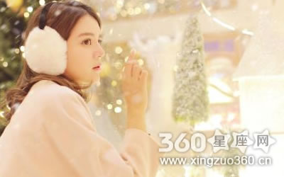 Ů��ƹ�������� �����û���������