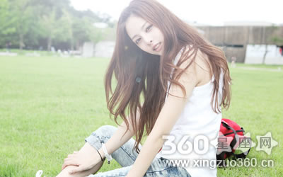 ���ж��촽������Ԥʾ��ʲô