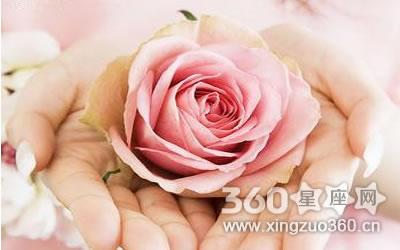 ������·�����Ƿ�ӵ�и�����