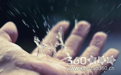 �����ƺò��� �����Ƶ���������