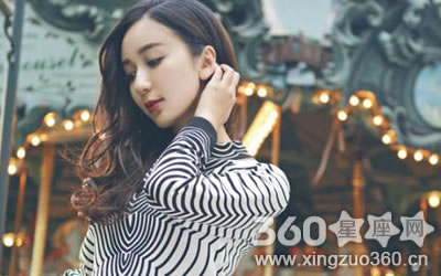 ������ӡ������ ����ӡ�ø�����ʢ��