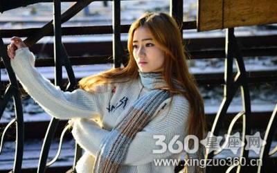 üëŨ������˻������Ƿ��ظ����أ�