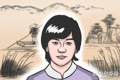 �ȱ���ѵ��˵���������Щ����