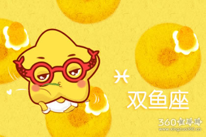 ��Ȼ�Ļ��� ����Ҳ���˺��������Ů