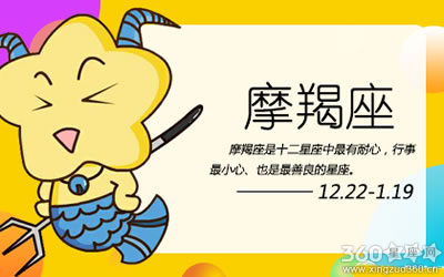 ����в��������໥�������Ĵ�����