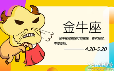 ����в��������໥�������Ĵ�����