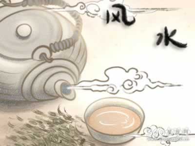 事业受挫 总能化险为夷的面相