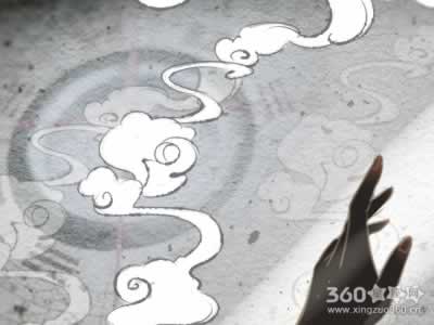 事业受挫 总能化险为夷的面相