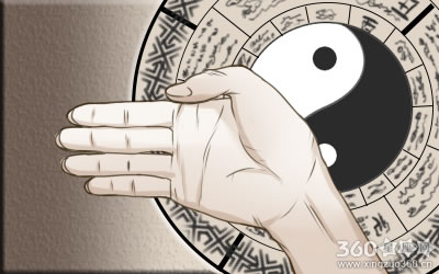 ���������������뵽�׺ò���