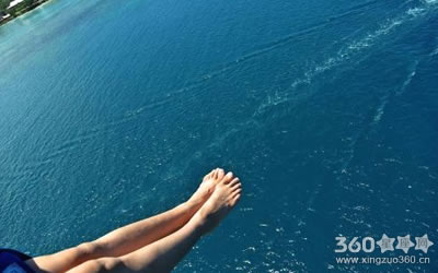 �������������Ľ��� �����������