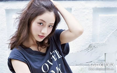 ���г�������ô�� ��Ҫ�����