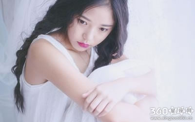 Ů�������λ��������ͼ�����