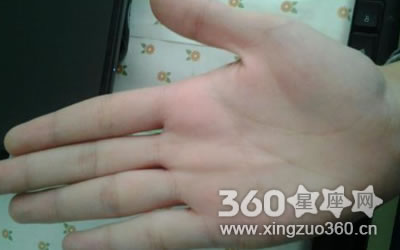 ������������������ʲô��˼