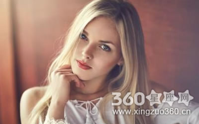 Ů���и��������� ������ò���