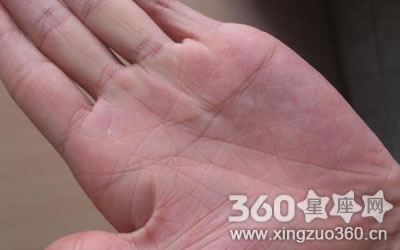 �����࿴��������ݵ�λ