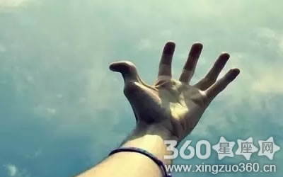 ���ƿ����� ˫�����Ǹ�������