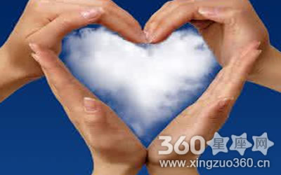 û�гɹ��ߵ��������Ǻû��ǻ�