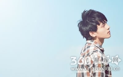 ��ü��һ��ü�Ը����кβ�����