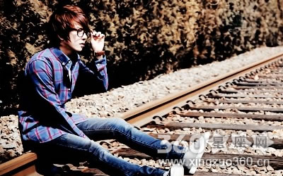 ���ལüͼ���ȫ ��ü�Ը�����