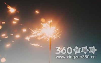 ���������������߳�������һ������