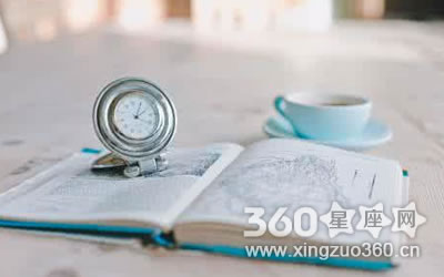 ���������������߳�������һ������