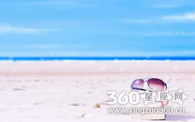 ���������������߳�������һ������