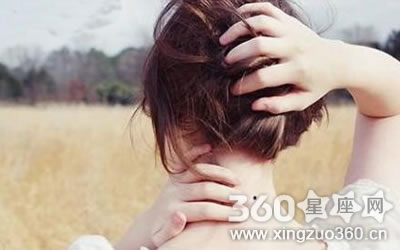 ����һ�����п��������˵Ļ�����Σ�